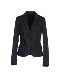 ANTONELLI - Blazer