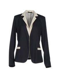 ANTONELLI - Blazer