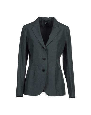 ZOOM 57 T - Blazer