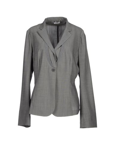 ZOOM RIVAMONTI - Blazer