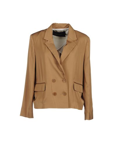 ZOOM TARA JARMON - Blazer