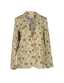 HOSS INTROPIA - Blazer