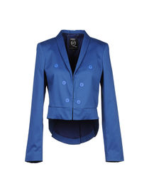 McQ - Blazer