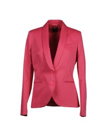 McQ - Blazer