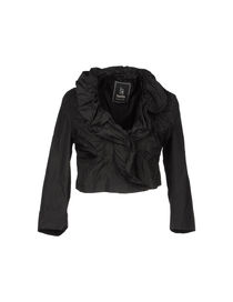 HANITA - Blazer