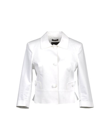 ZOOM HANITA - Blazer
