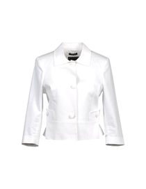 HANITA - Blazer