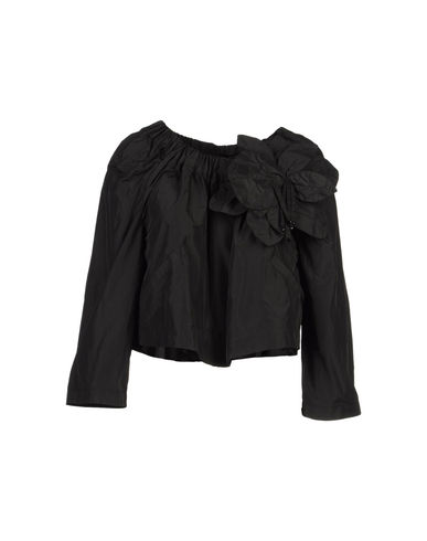 ZOOM HANITA - Blazer