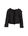 Black Black