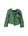 Green Green
