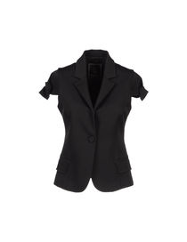 HANITA - Blazer