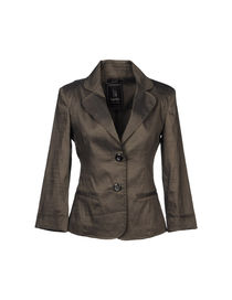 HANITA - Blazer