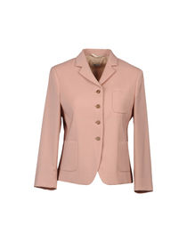 MIU MIU - Blazer