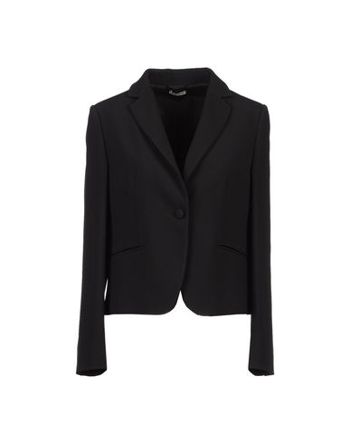 ZOOM MIU MIU - Blazer