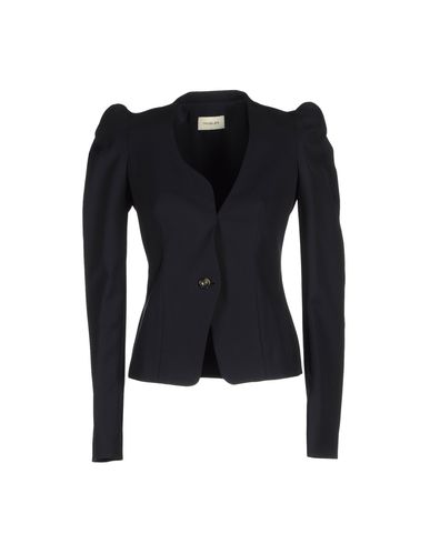 ZOOM MUGLER - Blazer