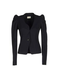 MUGLER - Blazer