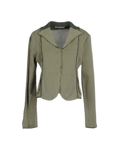 ZOOM APPARTAMENTO 50 - Blazer
