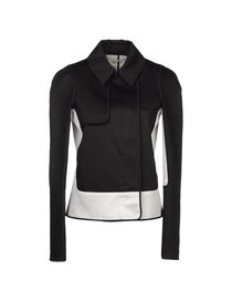 REED KRAKOFF - Blazer