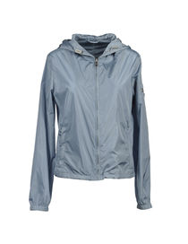 PRADA SPORT - Jacket