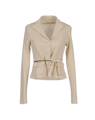 ZOOM APPARTAMENTO 50 - Blazer