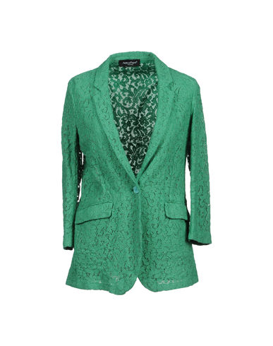 ZOOM ADELE FADO - Blazer