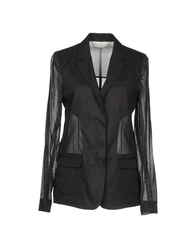 ZOOM REED KRAKOFF - Blazer