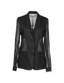 REED KRAKOFF - Blazer