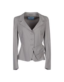 PRADA - Blazer