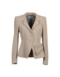 PRADA - Blazer