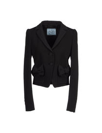 PRADA - Blazer