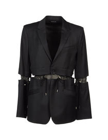 MUGLER - Blazer