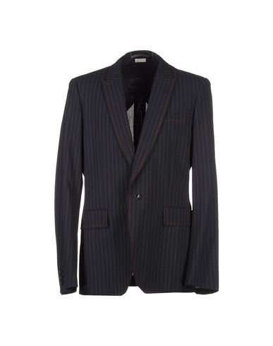 ZOOM COMME des GARÇONS HOMME PLUS - Blazer