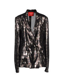 LANVIN - Blazer