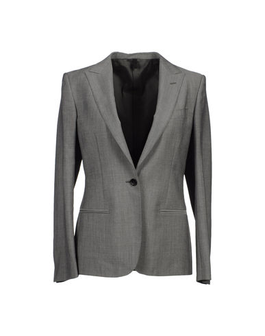 ZOOM 57 T - Blazer