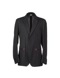 ADAM KIMMEL - Blazer