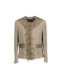DOLCE & GABBANA - Blazer