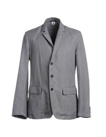 ADAM KIMMEL - Blazer