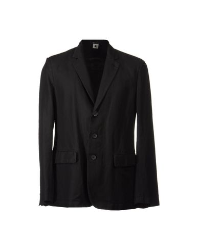 ZOOM ADAM KIMMEL - Blazer