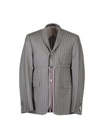THOM BROWNE - Blazer