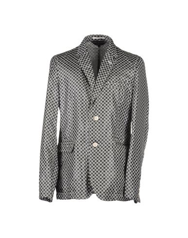 ZOOM COMME des GARÇONS HOMME PLUS - Blazer