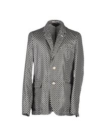 COMME des GARÇONS HOMME PLUS - Blazer