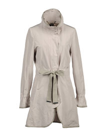 SEVENTY - Full-length jacket