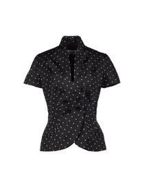 CHRISTIAN DIOR - Blazer