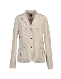 SEVENTY - Jacket
