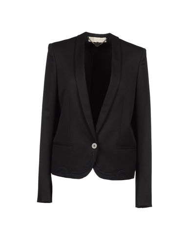 ZOOM STELLA McCARTNEY - Blazer