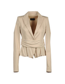 PATRIZIA PEPE - Blazer