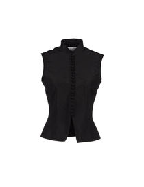 CHRISTIAN DIOR - Top