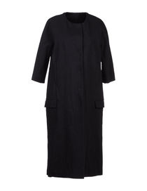 ACNE - Full-length jacket