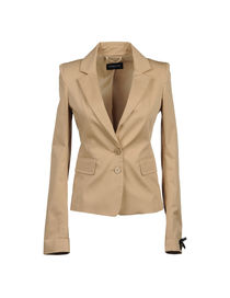 PATRIZIA PEPE - Blazer