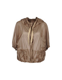 PRADA SPORT - Jacket